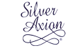 Silver Axion