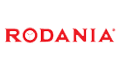 Rodania 