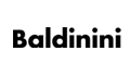 Baldinini
