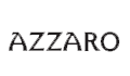 Azzaro