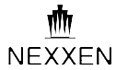 Nexxen