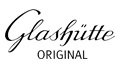 Glashutte Original