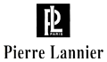 Pierre Lannier