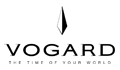 Vogard