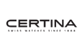 Certina
