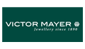 Victor Mayer