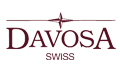 Davosa