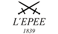 L'epee