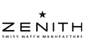 Zenith