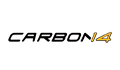 Carbon14