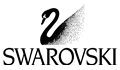 Swarovski