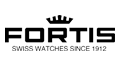 Fortis