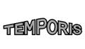 Temporis 