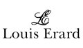Louis Erard