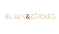 Buben-Zorweg