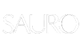 Sauro