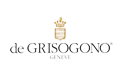 deGrisogono