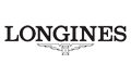 Longines