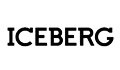 Iceberg