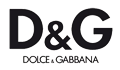 Dolce&Gabbana