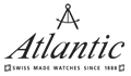 Atlantic