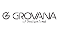 Grovana
