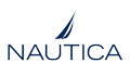 Nautica