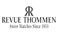Revue Thommen