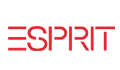 Esprit