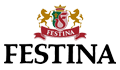 Festina