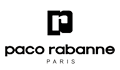 Paco Rabanne 