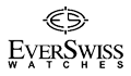 EverSwiss