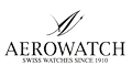 Aerowatch