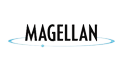 Magellan