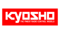 Kyosho