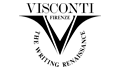 Visconti