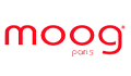 Moog