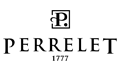 Perrelet