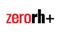 ZeroRH+