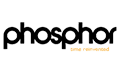 Phosphor