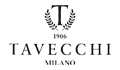 Tavecchi