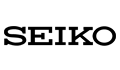 Seiko 
