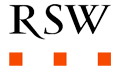 RSW