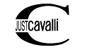 Just Cavalli