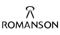 Romanson