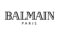 Balmain