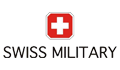 Swiss Military