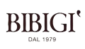 Bibigi
