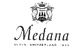 Medana