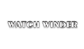 Watch Winder